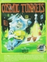 Atari  800&nbsp; - &nbsp;cosmic_tunnels_datamost_d7